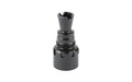 KAK Industry KAK PLAN B KRINK MD M26X1.5LH