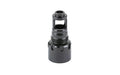 KAK Industry KAK PLAN B AK74 MD M26X1.5LH