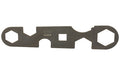 KAK Industry KAK PLAN B MULTITOOL WRENCH