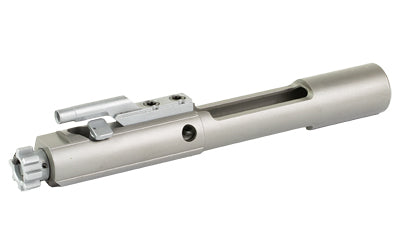 KAK Industry KAK AR15 BCG M16 556 CHROME SLV