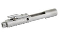 KAK Industry KAK AR15 BCG M16 556 K-SPEC SV CHR