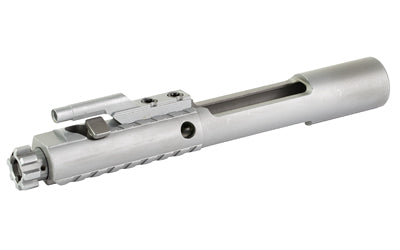 KAK Industry KAK AR15 BCG M16 556 K-SPEC SV CHR