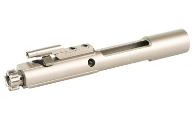 KAK Industry KAK AR15 BCG M16 556 NP3 9130