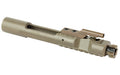 KAK Industry KAK AR15 BCG M16 556 K-SPEC FDE DE