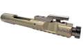 KAK Industry KAK AR15 BCG M16 556 K-SPEC NP3 DE