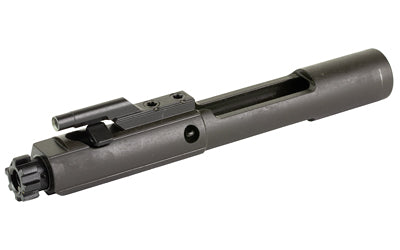 KAK Industry KAK AR15 BCG M16 556/300 CLP BLK