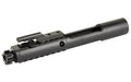 KAK Industry KAK KSPEC AR15 BCG 556 DE CLP BLK
