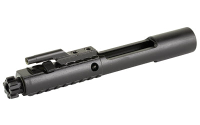 KAK Industry KAK KSPEC AR15 BCG 556 DE CLP BLK