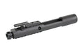 KAK Industry KAK K-SPEC ENH BCG DV DE 6.5GREN BLK