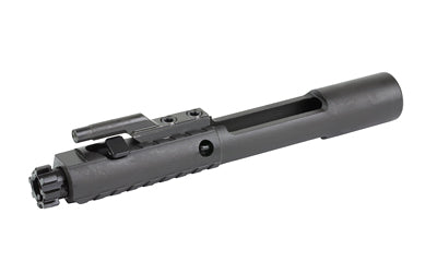 KAK Industry KAK K-SPEC ENH BCG DV DE 6.5GREN BLK