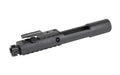 KAK Industry KAK K-SPEC ENH BCG DE 6.5GREN BLK