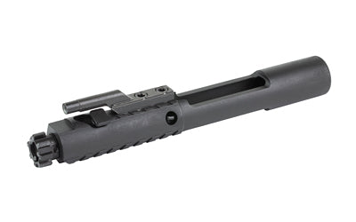KAK Industry KAK K-SPEC ENH BCG DE 6.5GREN BLK