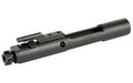 KAK Industry KAK AR15 BCG M16 224/6.8 CLP BLK