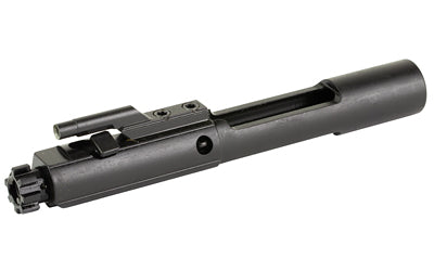 KAK Industry KAK AR15 BCG M16 224/6.8 CLP BLK