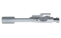 KAK Industry KAK K-SPEC ENH BCG 556 SV DE CHRM
