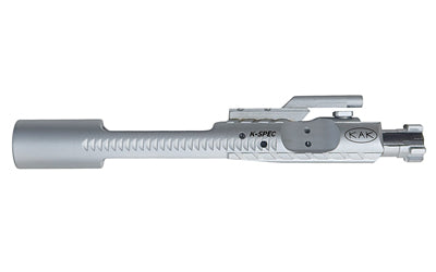 KAK Industry KAK K-SPEC ENH BCG 556 SV DE CHRM