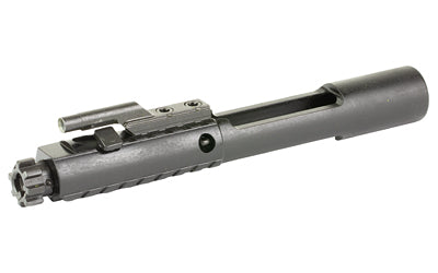KAK Industry KAK AR15 BCG M16 556 K-SPEC C&P BLK