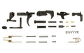 KAK Industry KAK AR-15 LPK NO GRIP/TRIGGER GUARD
