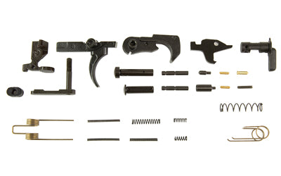 KAK Industry KAK AR-15 LPK NO GRIP/TRIGGER GUARD