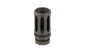 KAK Industry KAK A2 BIRDCAGE 1/2X28