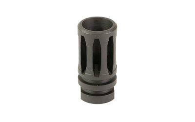 KAK Industry KAK A2 BIRDCAGE 1/2X28