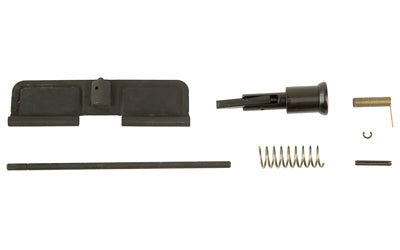 KAK Industry KAK AR-15 UPPER COMPLETION KIT