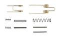 KAK Industry KAK AR-15 LPK SPRING KIT