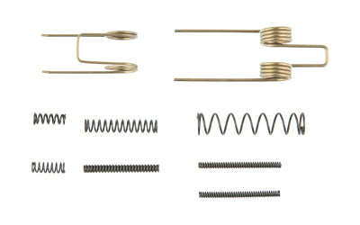 KAK Industry KAK AR-15 LPK SPRING KIT