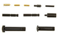 KAK Industry KAK AR-15 PIN AND DETENT KIT