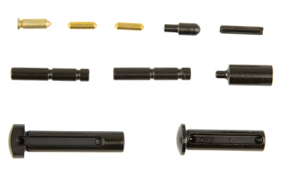 KAK Industry KAK AR-15 PIN AND DETENT KIT