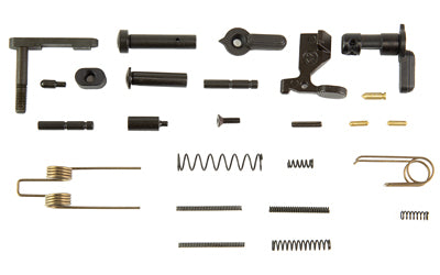 KAK Industry KAK AR-15 LPK BASIC AMBI BUILD KIT