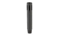 KAK Industry KAK RETRO AR EXT FLSH HDR 6" 1/2X28