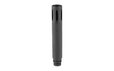 KAK Industry KAK RETRO AR EXT FLSH HDR 6" 1/2X28