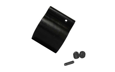 KAK Industry KAK LOW PRO GAS BLOCK .750