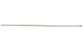 KAK Industry KAK CARBINE LENGTH GAS TUBE