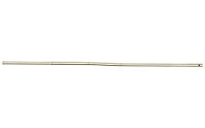 KAK Industry KAK CARBINE LENGTH GAS TUBE