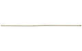 KAK Industry KAK MID LENGTH GAS TUBE