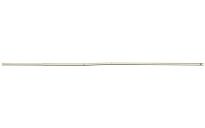 KAK Industry KAK MID LENGTH GAS TUBE