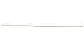 KAK Industry KAK RIFLE LENGTH GAS TUBE