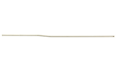 KAK Industry KAK RIFLE LENGTH GAS TUBE