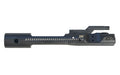 KAK Industry KAK DBC AR-15 CARRIER CHRM-LND PHOS