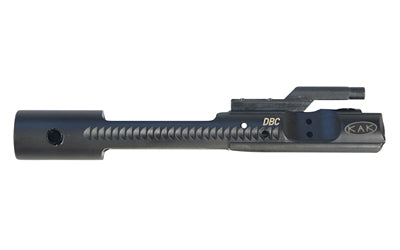 KAK Industry KAK DBC AR-15 CARRIER CHRM-LND PHOS