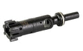 KAK Industry KAK K-SPEC ENH AR BOLT 556/300BLK PH