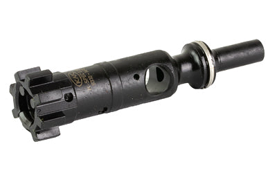 KAK Industry KAK K-SPEC ENH AR BOLT 556/300BLK PH