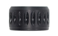 KAK Industry KAK PLAN B THREAD PROTECTOR BLK