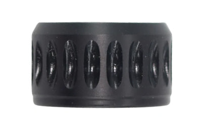 KAK Industry KAK PLAN B THREAD PROTECTOR BLK