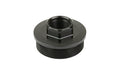 KAK Industry KAK HUB DIR THRD BRAVO MOUNT 5/8X24