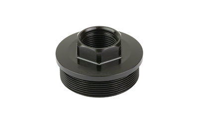 KAK Industry KAK HUB DIR THRD BRAVO MOUNT 5/8X24