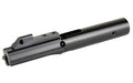 KAK Industry KAK AR9 BCG 9MM ENH NITRIDE BLK