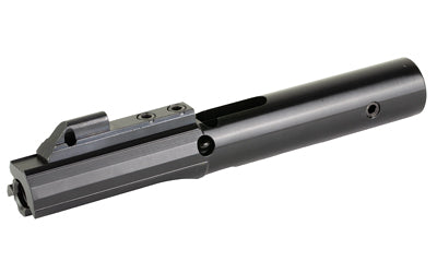 KAK Industry KAK AR9 BCG 9MM ENH NITRIDE BLK